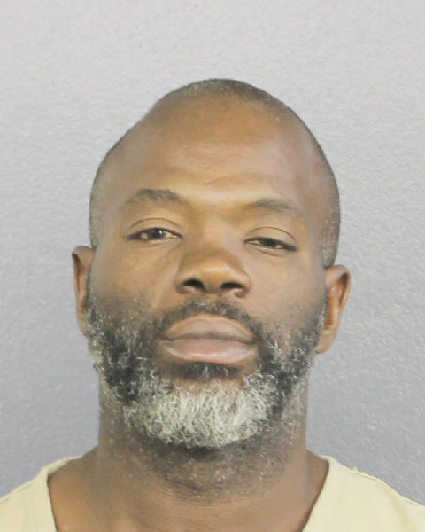  SHUN FACYSON Photos, Records, Info / South Florida People / Broward County Florida Public Records Results