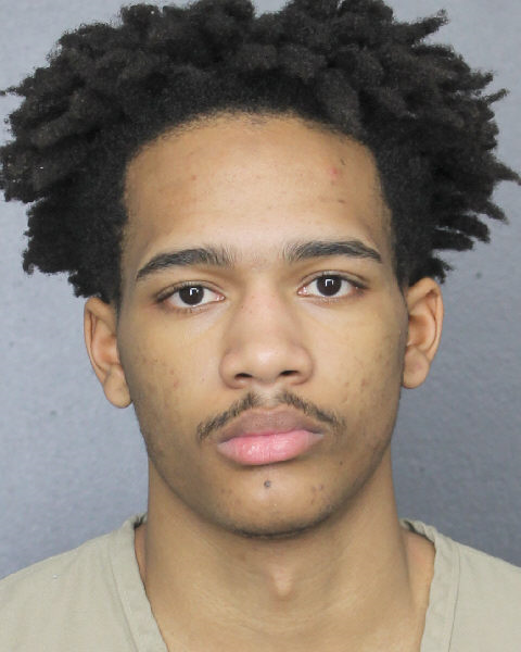  JARED CHRISTOPHER MILLERET Photos, Records, Info / South Florida People / Broward County Florida Public Records Results