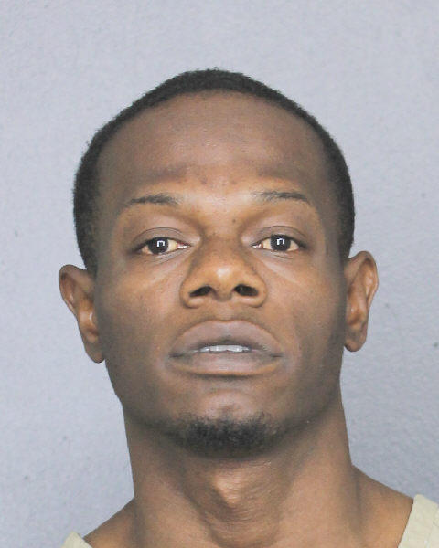  FRINO LYSIAS Photos, Records, Info / South Florida People / Broward County Florida Public Records Results