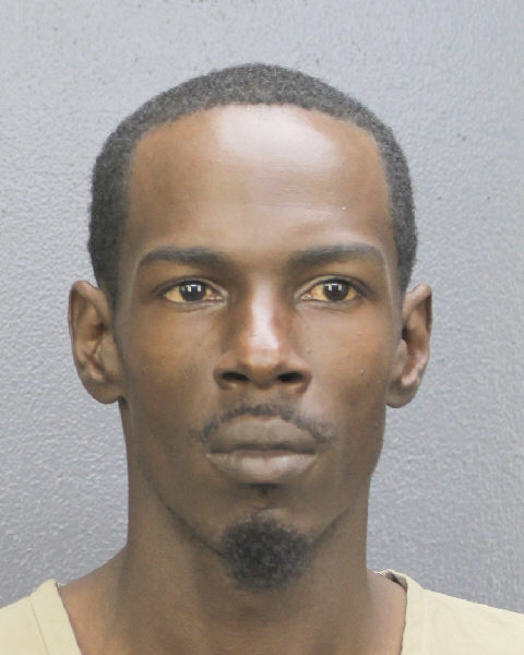  JARMELL M BELL Photos, Records, Info / South Florida People / Broward County Florida Public Records Results