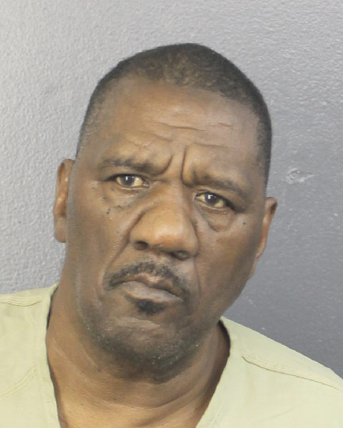  JAMES EDWARD WILLIAMS Photos, Records, Info / South Florida People / Broward County Florida Public Records Results