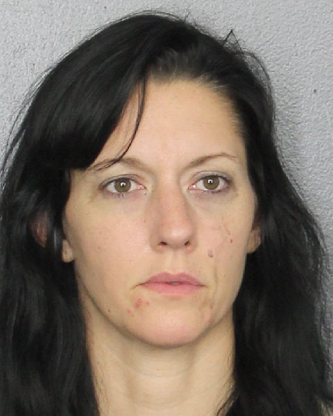 STELLA MAY ASHLEY Photos, Records, Info / South Florida People / Broward County Florida Public Records Results