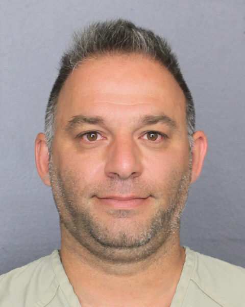  REUVEN PITSCHADZA Photos, Records, Info / South Florida People / Broward County Florida Public Records Results