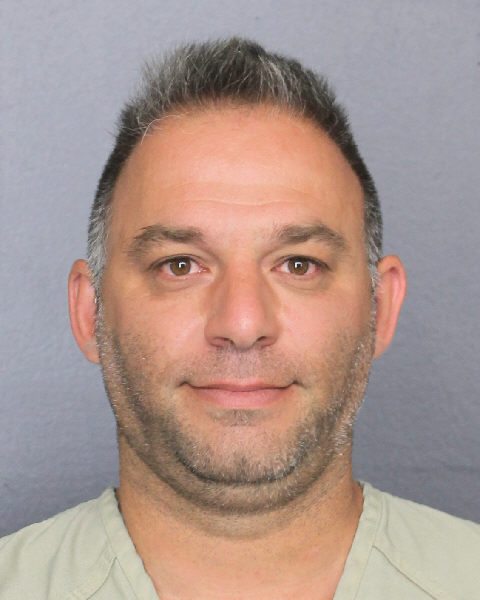 REUVEN PITSCHADZA Public Records / South Florida Photos / Broward County Florida People + Places REUVEN PITSCHADZA Photos, Records, Info / South Florida People / Broward County Florida Public Records Results