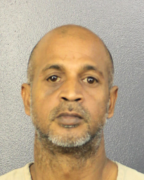 ANDREW KOWLESSAR Public Records / South Florida Photos / Broward County Florida People + Places ANDREW KOWLESSAR Photos, Records, Info / South Florida People / Broward County Florida Public Records Results