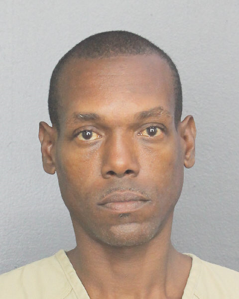  MARVIN ANDRAE WILLIAMS Photos, Records, Info / South Florida People / Broward County Florida Public Records Results