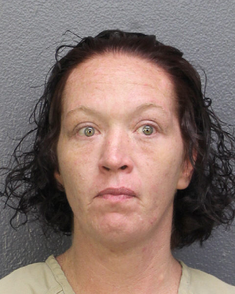  JULIE WALKER Photos, Records, Info / South Florida People / Broward County Florida Public Records Results