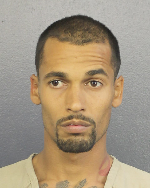  MYKAL MYERS Photos, Records, Info / South Florida People / Broward County Florida Public Records Results