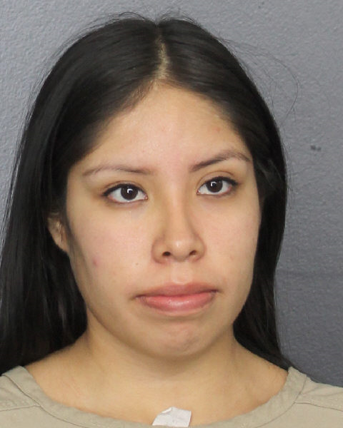  NEYOM OSCEOLA Photos, Records, Info / South Florida People / Broward County Florida Public Records Results