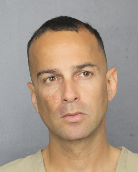  JULIO L BERMUDEZ Photos, Records, Info / South Florida People / Broward County Florida Public Records Results