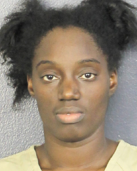  LATRICIA SHENNAY SCOTT Photos, Records, Info / South Florida People / Broward County Florida Public Records Results