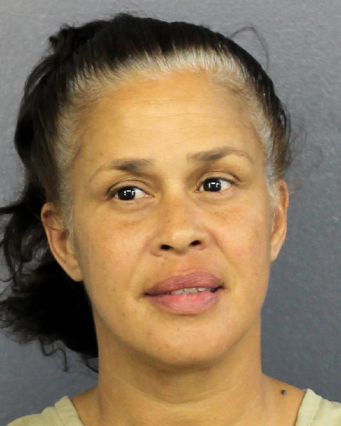  TRACEY RODRIGUEZ Photos, Records, Info / South Florida People / Broward County Florida Public Records Results