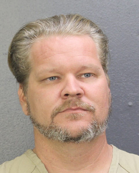  DANIEL LEE KANNALY Photos, Records, Info / South Florida People / Broward County Florida Public Records Results