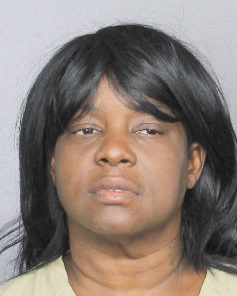  TRINA COLLETTE ROSS-MAHABIR Photos, Records, Info / South Florida People / Broward County Florida Public Records Results