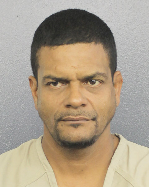 ORLANDO MORALES Public Records / South Florida Photos / Broward County Florida People + Places ORLANDO MORALES Photos, Records, Info / South Florida People / Broward County Florida Public Records Results
