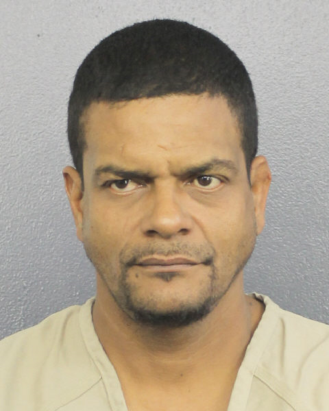  ORLANDO MORALES Photos, Records, Info / South Florida People / Broward County Florida Public Records Results