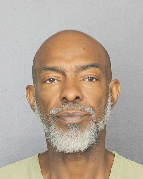 WILLIAM C STRACHAN Public Records / South Florida Photos / Broward County Florida People + Places WILLIAM C STRACHAN Photos, Records, Info / South Florida People / Broward County Florida Public Records Results