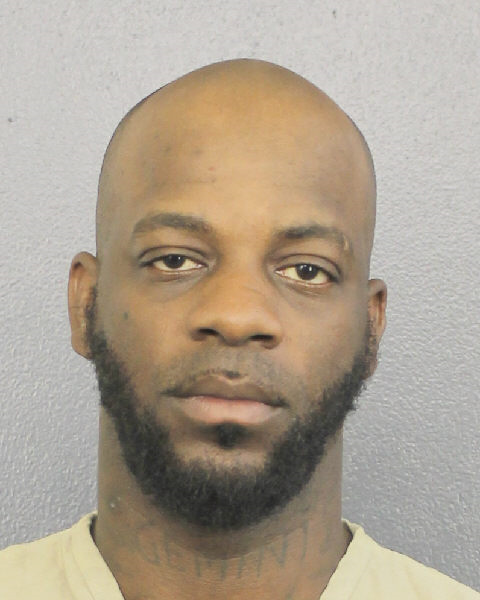 WILTON JOSEPH Public Records / South Florida Photos / Broward County Florida People + Places WILTON JOSEPH Photos, Records, Info / South Florida People / Broward County Florida Public Records Results
