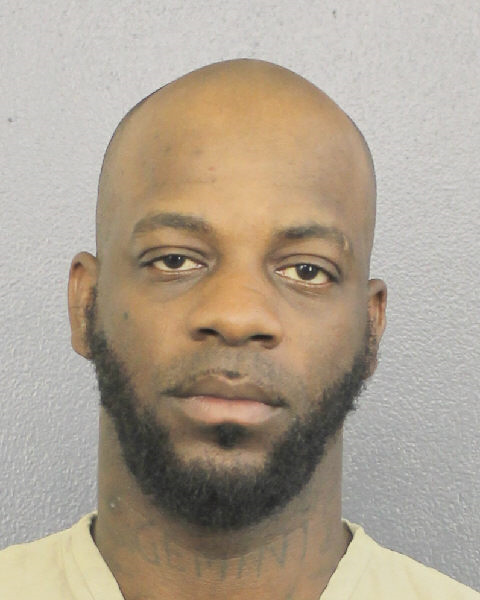  WILTON JOSEPH Photos, Records, Info / South Florida People / Broward County Florida Public Records Results