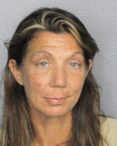  DENISE ANN WEBB Photos, Records, Info / South Florida People / Broward County Florida Public Records Results