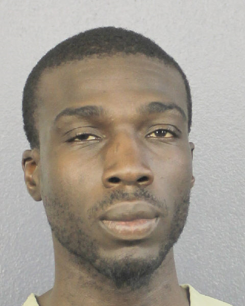 STEVE GILBERT Public Records / South Florida Photos / Broward County Florida People + Places STEVE GILBERT Photos, Records, Info / South Florida People / Broward County Florida Public Records Results
