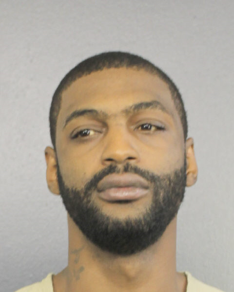  BRODRICK WESTBROOK Photos, Records, Info / South Florida People / Broward County Florida Public Records Results
