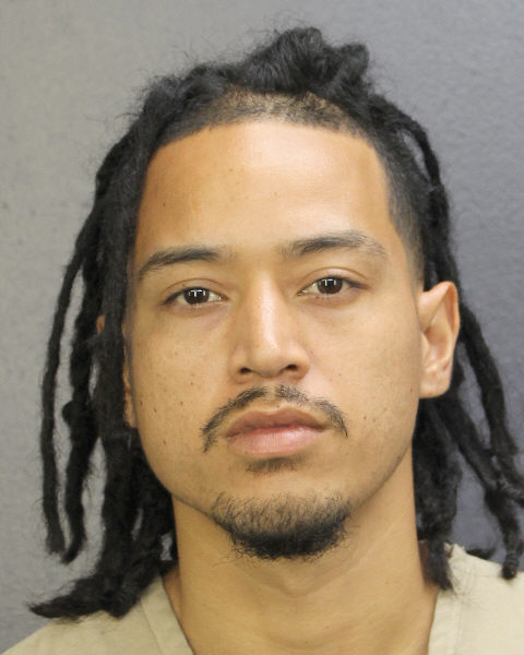 COURTLAND CHAZ KAULANA PINERO Public Records / South Florida Photos / Broward County Florida People + Places COURTLAND CHAZ KAULANA PINERO Photos, Records, Info / South Florida People / Broward County Florida Public Records Results