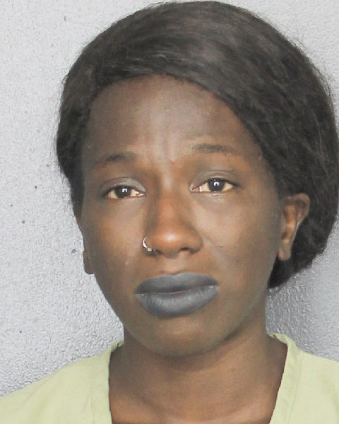 JEUDY DIEUCIA Public Records / South Florida Photos / Broward County Florida People + Places  JEUDY DIEUCIA Photos, Records, Info / South Florida People / Broward County Florida Public Records Results