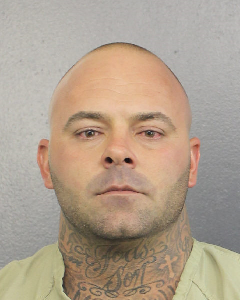 MICHAEL SCOTT CIRIAGO Public Records / South Florida Photos / Broward County Florida People + Places  MICHAEL SCOTT CIRIAGO Photos, Records, Info / South Florida People / Broward County Florida Public Records Results
