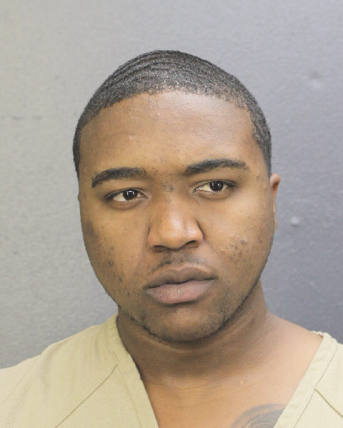  KHALIL ANTHONY OGILVIE Photos, Records, Info / South Florida People / Broward County Florida Public Records Results