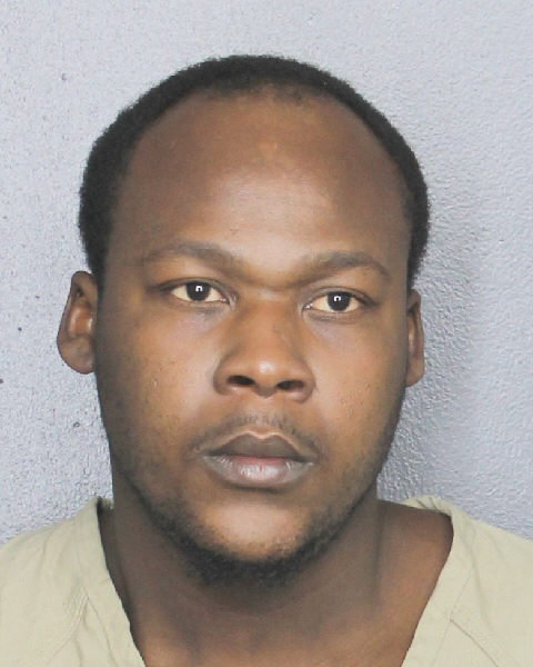 STEEVE DORIVAL Public Records / South Florida Photos / Broward County Florida People + Places STEEVE DORIVAL Photos, Records, Info / South Florida People / Broward County Florida Public Records Results