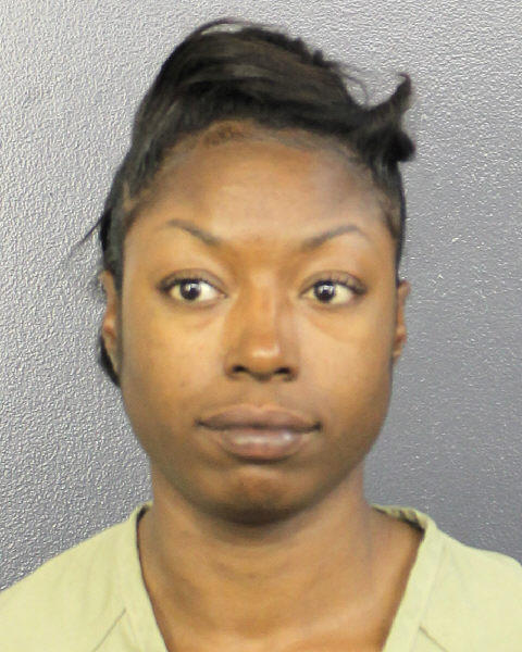 ROXAND GRANDERSON Public Records / South Florida Photos / Broward County Florida People + Places ROXAND GRANDERSON Photos, Records, Info / South Florida People / Broward County Florida Public Records Results