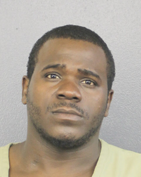  MACKENZIE DARRELL SANDERS Photos, Records, Info / South Florida People / Broward County Florida Public Records Results