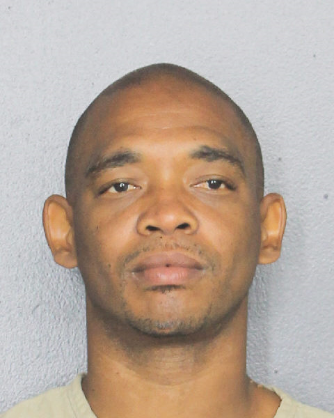 MICHAEL JONES Public Records / South Florida Photos / Broward County Florida People + Places MICHAEL JONES Photos, Records, Info / South Florida People / Broward County Florida Public Records Results