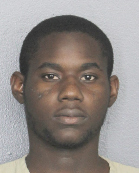  KEITRON MARKEL YARBOUGH Photos, Records, Info / South Florida People / Broward County Florida Public Records Results