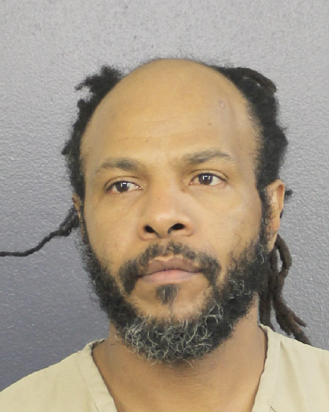  EDSON C ALVES Photos, Records, Info / South Florida People / Broward County Florida Public Records Results