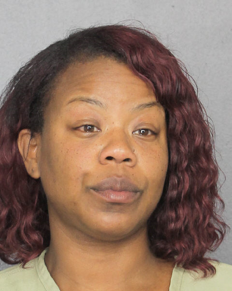 TRACEY NAOMI LUKE Public Records / South Florida Photos / Broward County Florida People + Places TRACEY NAOMI LUKE Photos, Records, Info / South Florida People / Broward County Florida Public Records Results