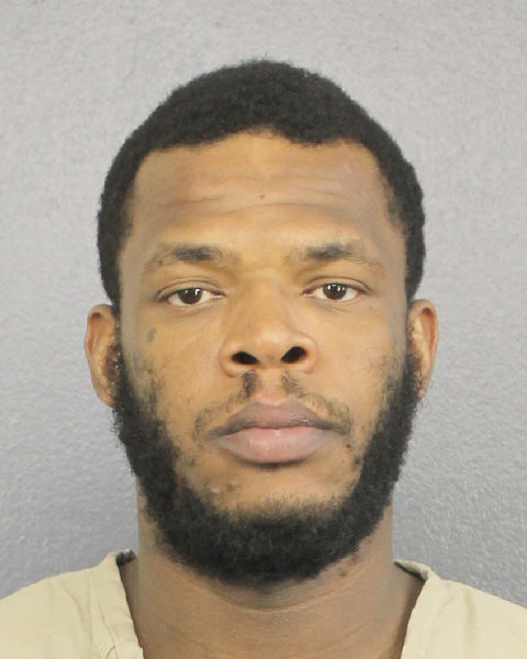  ROOSEVELT SIMMONS Photos, Records, Info / South Florida People / Broward County Florida Public Records Results