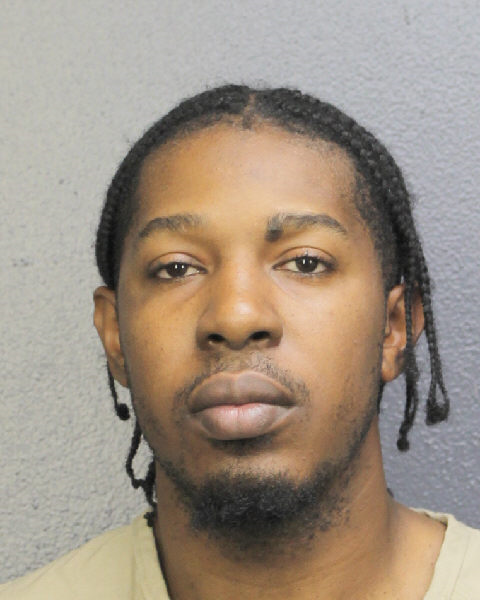  GUYCHARD JACQUES Photos, Records, Info / South Florida People / Broward County Florida Public Records Results