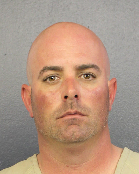  ROBERT JOYNER Photos, Records, Info / South Florida People / Broward County Florida Public Records Results