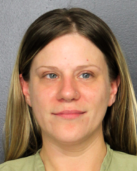  JULIE FRASER Photos, Records, Info / South Florida People / Broward County Florida Public Records Results