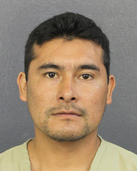  RODRIGO RAMIREZ Photos, Records, Info / South Florida People / Broward County Florida Public Records Results