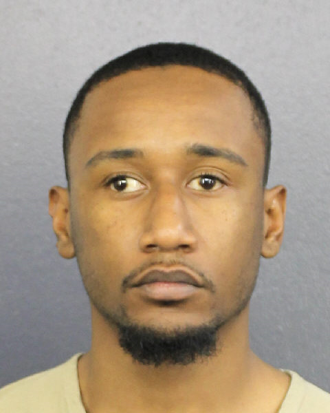  CHRISTOPHER OMARI SAEED Photos, Records, Info / South Florida People / Broward County Florida Public Records Results