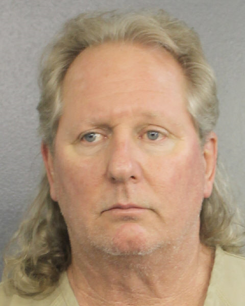  CHRISTOPHER JAMES ECKHARDT Photos, Records, Info / South Florida People / Broward County Florida Public Records Results