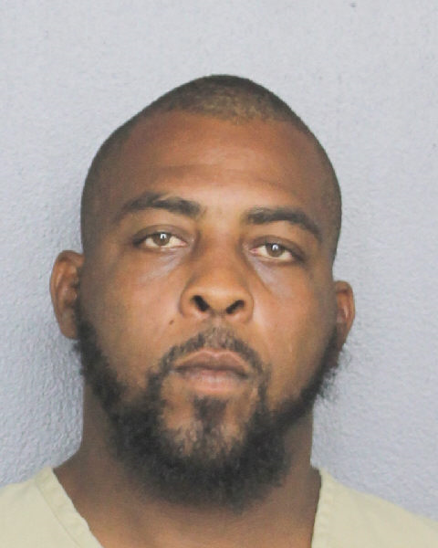  MATHEW GARLAND Photos, Records, Info / South Florida People / Broward County Florida Public Records Results