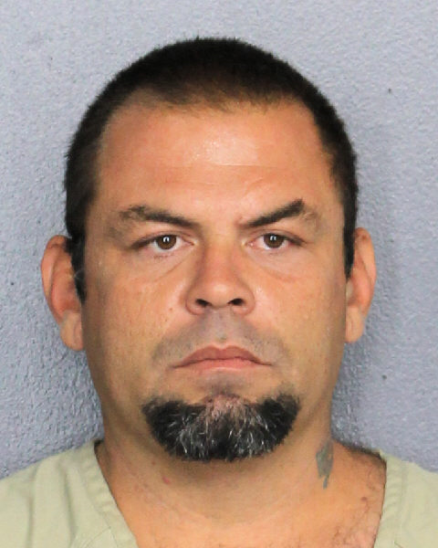  MIGUEL ANGEL LOPEZ Photos, Records, Info / South Florida People / Broward County Florida Public Records Results