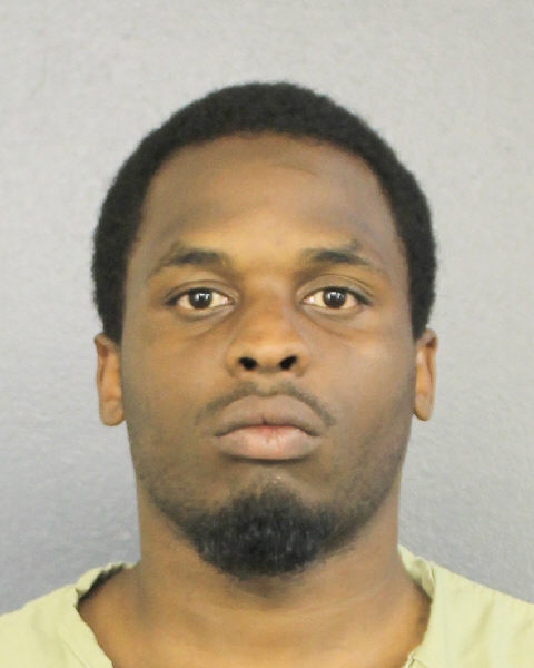  MALACHI STEPHENS Photos, Records, Info / South Florida People / Broward County Florida Public Records Results
