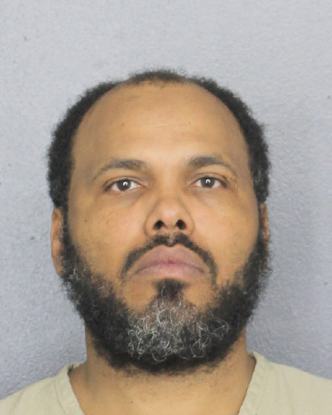  MISHON WEBSTER Photos, Records, Info / South Florida People / Broward County Florida Public Records Results
