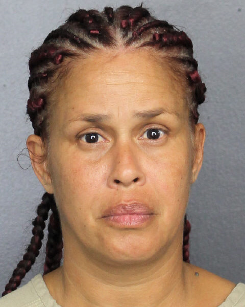  TRACEY RANA RODRIGUEZ Photos, Records, Info / South Florida People / Broward County Florida Public Records Results