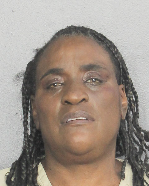  GAIL SIMPSON Photos, Records, Info / South Florida People / Broward County Florida Public Records Results